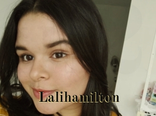 Lalihamilton