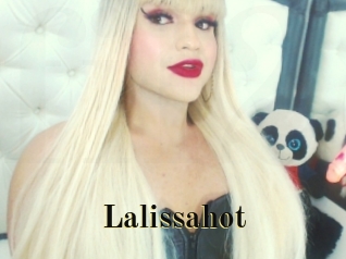 Lalissahot