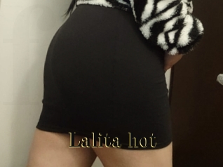 Lalita_hot