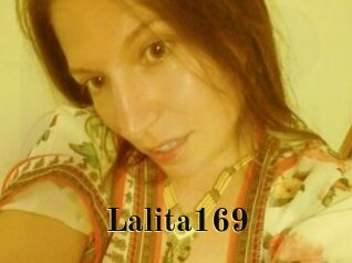 Lalita169