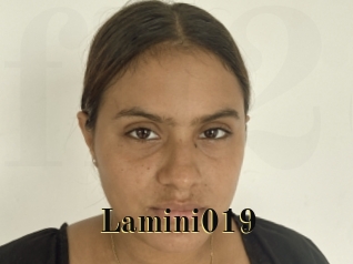 Lamini019