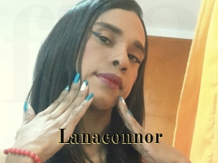 Lanaconnor