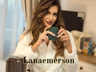 Lanaemerson