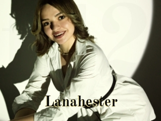 Lanahester