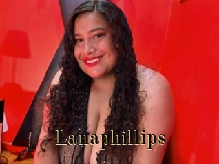 Lanaphillips