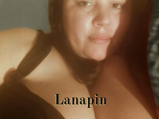 Lanapin