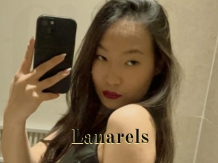 Lanarels