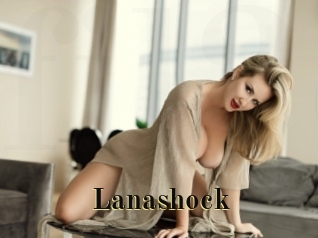 Lanashock