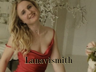 Lanavismith