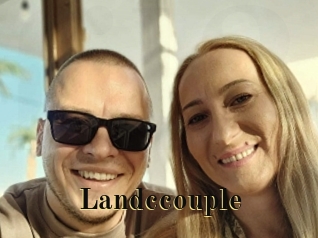 Landccouple