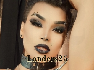 Landers25