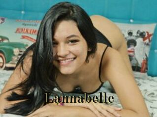 Lannabelle