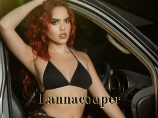 Lannacooper