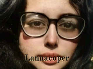 Lannacoper