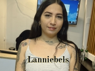 Lanniebels