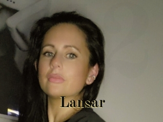 Lansar