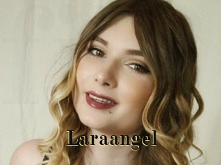 Laraangel