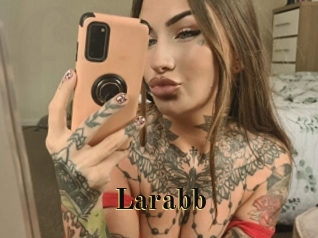 Larabb