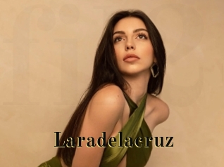 Laradelacruz