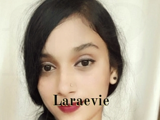 Laraevie