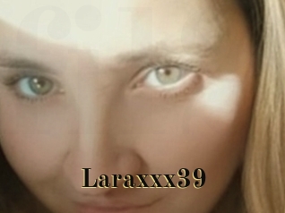 Laraxxx39