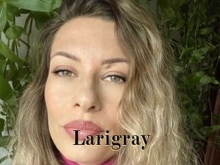 Larigray