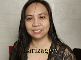 Larizagrey