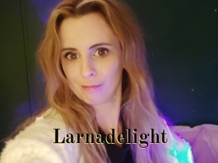 Larnadelight