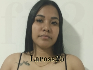 Laross25