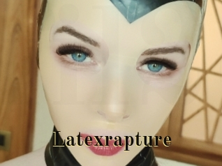 Latexrapture