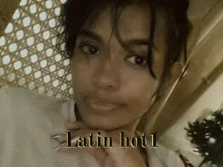 Latin_hot1