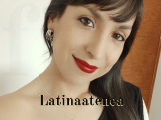 Latinaatenea