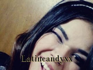 Latincandyxx