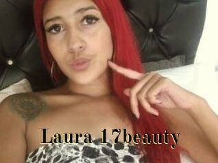 Laura_17beauty