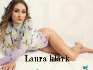 Laura_klark