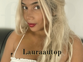 Lauraautop