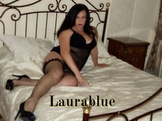 Laurablue