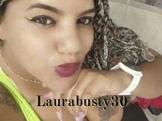 Laurabusty30