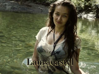 Lauracastel