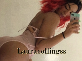 Lauracollingss