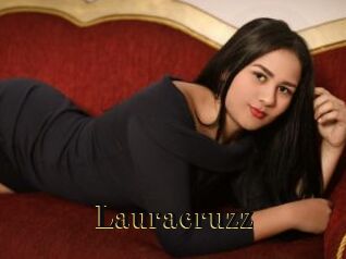 Lauracruzz