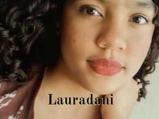 Lauradani