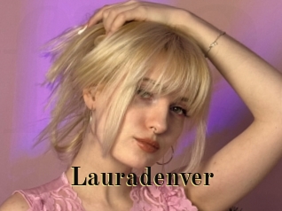 Lauradenver