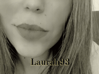 Laurah93