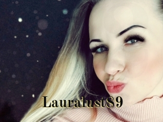 Lauralust89