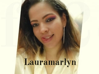 Lauramarlyn