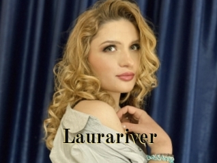 Laurariver