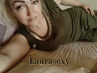 Laurasexy