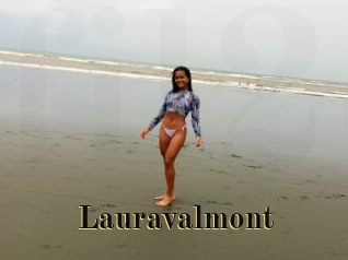 Lauravalmont