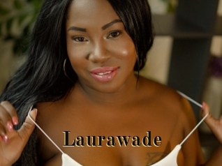 Laurawade